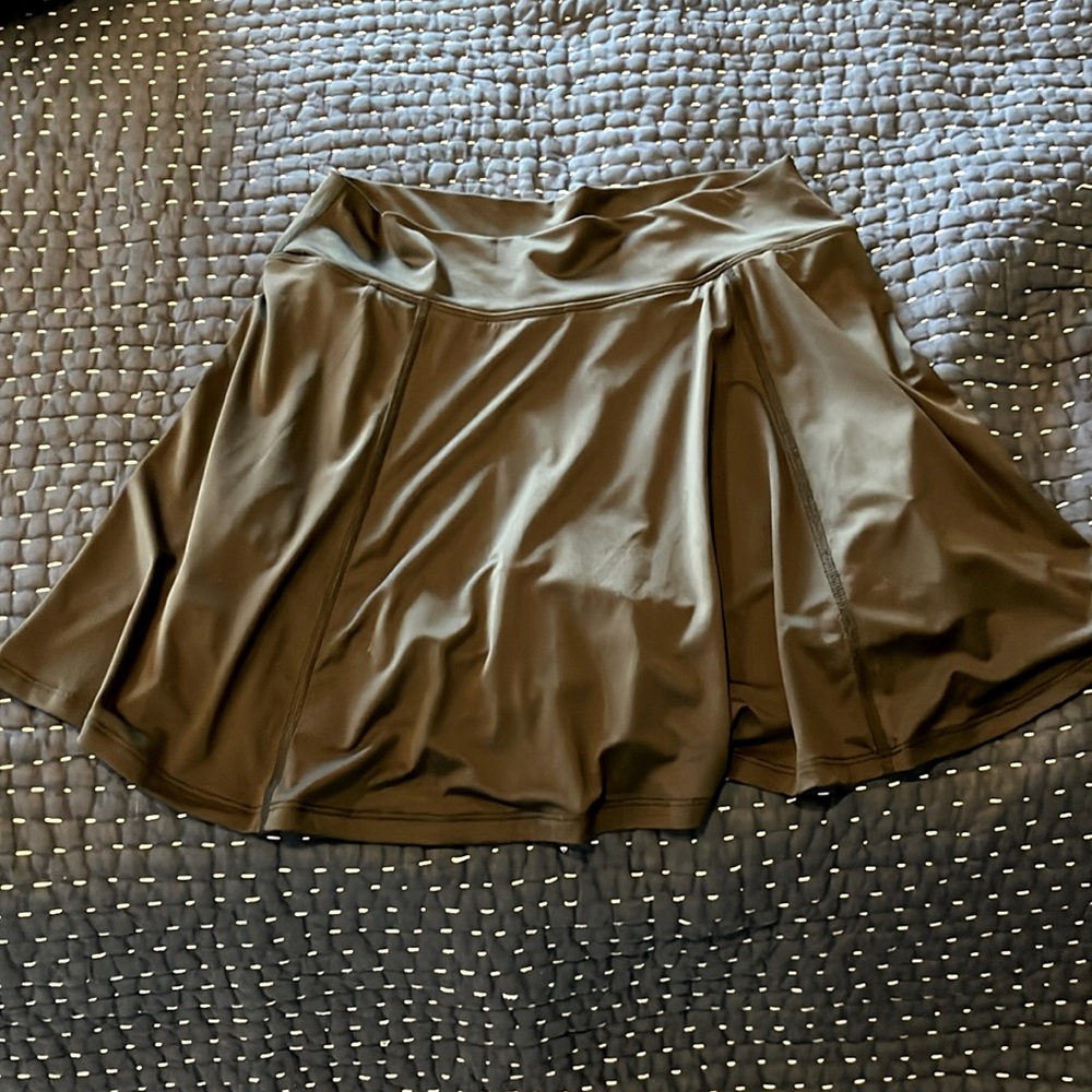 Pickleball skort 15.5” - Picture 1 of 5